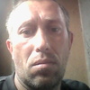 Александр, 40, г.Спасск-Дальний Александр, 40, г.Спасск-Дальний