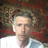 лёха, 49, г.Дергачи лёха, 49, г.Дергачи