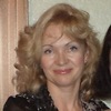 Ирина, 53, г.Батайск Ирина, 53, г.Батайск