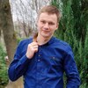 Максим, 32, г.Пушкино Максим, 32, г.Пушкино