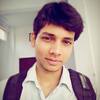 Owais, 21, г.Москва Owais, 21, г.Москва