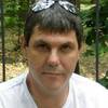 Сергей, 51, г.Обнинск Сергей, 51, г.Обнинск