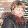 Светлана, 37, г.Тюмень Светлана, 37, г.Тюмень