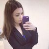 Алина, 21, г.Великий Новгород (Новгород) Алина, 21, г.Великий Новгород (Новгород)
