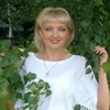 Юлия, 35, г.Москва Юлия, 35, г.Москва