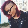 Женя Рагулина, 21, г.Дзержинский Женя Рагулина, 21, г.Дзержинский