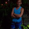 Алексей, 34, г.Ковров Алексей, 34, г.Ковров
