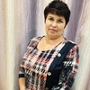 Светлана, 20, г.Вад Светлана, 20, г.Вад