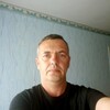 денис, 41, г.Березники денис, 41, г.Березники