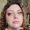 Ектерина Панина, 30, г.Владимир Ектерина Панина, 30, г.Владимир