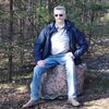 Сергей, 58, г.Выборг Сергей, 58, г.Выборг