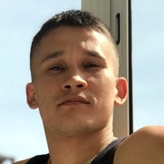 Алексей 35 Абакан