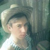 вова, 18, г.Евпатория вова, 18, г.Евпатория