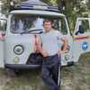 владимир, 38, г.Курганинск владимир, 38, г.Курганинск