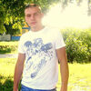 Алексей, 29, г.Севск Алексей, 29, г.Севск
