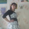 НАТАЛЬЯ, 43, г.Копьево НАТАЛЬЯ, 43, г.Копьево