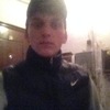 Vovan Alekseev✔️, 18, г.Новосибирск Vovan Alekseev✔️, 18, г.Новосибирск