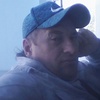 Артем, 51, г.Минусинск Артем, 51, г.Минусинск