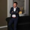 Женя, 31, г.Железногорск Женя, 31, г.Железногорск