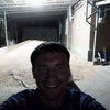 Сергей, 34, г.Ставрополь Сергей, 34, г.Ставрополь