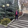 гарик, 37, г.Самара гарик, 37, г.Самара