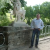 Юра, 50, г.Псков Юра, 50, г.Псков