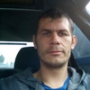 Денис Мазуренко, 35, г.Борисоглебск Денис Мазуренко, 35, г.Борисоглебск