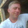 Владимир, 29, г.Феодосия Владимир, 29, г.Феодосия