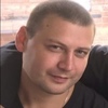 Андрей, 30, г.Ульяновск Андрей, 30, г.Ульяновск