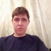 Игорь, 30, г.Чайковский Игорь, 30, г.Чайковский