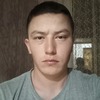 Мухаммед, 22, г.Пенза Мухаммед, 22, г.Пенза