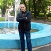 дмитрий, 38, г.Рязань дмитрий, 38, г.Рязань