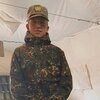Владислав, 25, г.Каменск-Шахтинский Владислав, 25, г.Каменск-Шахтинский