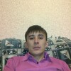 Сергей, 36, г.Москва Сергей, 36, г.Москва