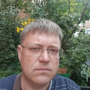 Олег 50 Москва