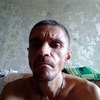 Алексей, 32, г.Магнитогорск Алексей, 32, г.Магнитогорск