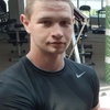 Евгений, 30, г.Рязань Евгений, 30, г.Рязань