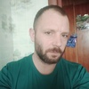 Алексей, 33, г.Липецк Алексей, 33, г.Липецк