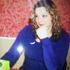 Ольга, 36, г.Рязань Ольга, 36, г.Рязань