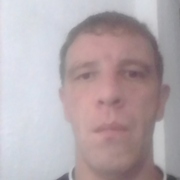 Федор 37 Осинники