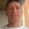 Вадим, 45, г.Кадуй Вадим, 45, г.Кадуй