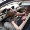 Леон, 39, г.Верхняя Тура Леон, 39, г.Верхняя Тура