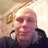юрий, 40, г.Муравленко (Тюменская обл.) юрий, 40, г.Муравленко (Тюменская обл.)