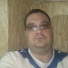 Леонид, 34, г.Заволжск Леонид, 34, г.Заволжск