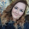 Марина, 36, г.Ижевск Марина, 36, г.Ижевск