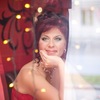 Ирина, 40, г.Петрозаводск Ирина, 40, г.Петрозаводск