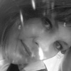 Анастасия, 34, г.Нижний Новгород Анастасия, 34, г.Нижний Новгород