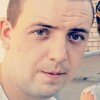 Макс, 27, г.Жуковка Макс, 27, г.Жуковка