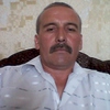 Алексей, 48, г.Богородицк Алексей, 48, г.Богородицк
