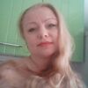 светлана, 43, г.Димитровград светлана, 43, г.Димитровград
